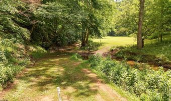 4667 Saint Clara Rd, Alum Bridge, WV 26321