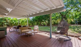 250 Hoohale Pl, Kihei, HI 96753