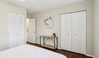 4619 28TH Rd S B, Arlington, VA 22206