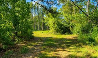 SW Auburn Drive, Bogue Chitto, MS 39629