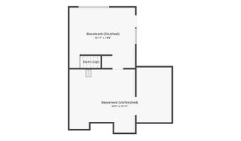 2473 Mt Hope Rd, Dodgeville, WI 53533