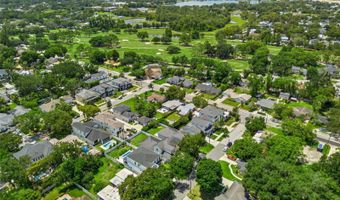 3300 OBERLIN Ave, Orlando, FL 32804