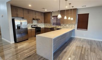 178 Coyote Hills St, Henderson, NV 89012