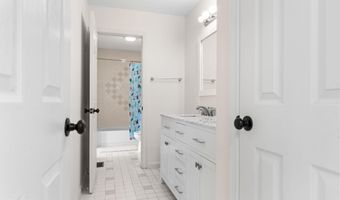 2231 GELDING Way, Bel Air, MD 21015