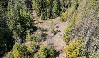 Nhn W Swan Shores Road, Bigfork, MT 59911