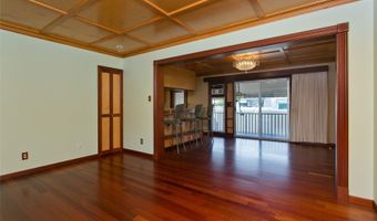 98-879 B Kaonohi St 67, Aiea, HI 96701