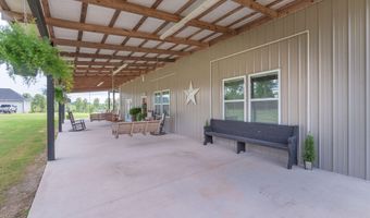 2650 Moore Rd, Barnwell, SC 29812