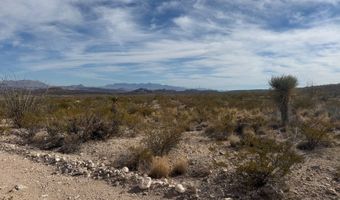 100 Killingsworth Rd, Alpine, TX 79830