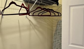 420 Hancock St, Bangor, ME 04401