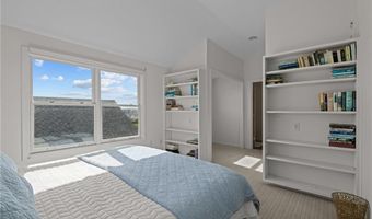 419 Atlantic Ave, Westerly, RI 02891