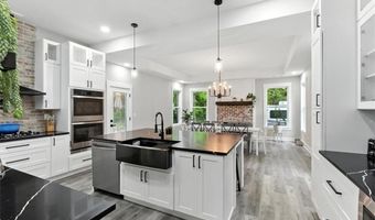 4301 JOE FRANK HARRIS Pkwy NW, Adairsville, GA 30103