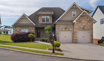 10676 Adlar Ct, Apison, TN 37302