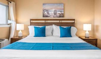 1993 S Kihei Rd 512, Kihei, HI 96753