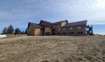 10307 Sjule Rd, Bottineau, ND 58318