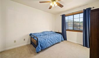 31237 Silverset Rd, Acton, CA 93510