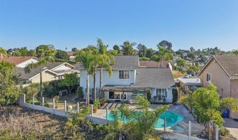 6785 Edmonton Ave, San Diego, CA 92122