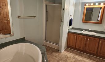 43 Evergreen Park, Clinton, CT 06413