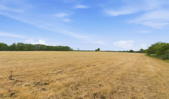 W Farm Rd 94, Ash Grove, MO 65604