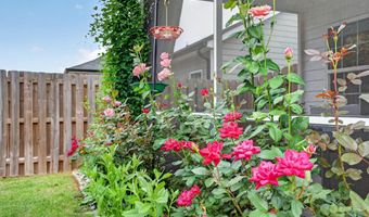 436 Longford St, Aiken, SC 29803