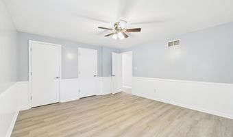 2126 Tartan Rd, Anderson, IN 46012