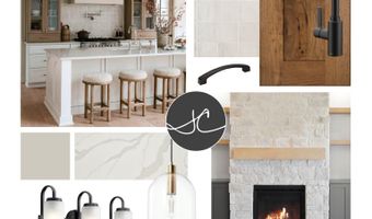 2719 NW Greenwood St, Ankeny, IA 50023