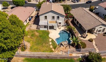 11163 W EDGEMONT Ave, Avondale, AZ 85392