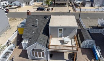 234 Cedar Dr, Bayville, NJ 08721