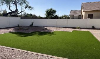 925 W SAN MARCOS Dr, Chandler, AZ 85225