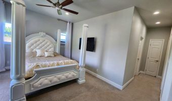 47-285 Waihee Rd D, Kaneohe, HI 96744