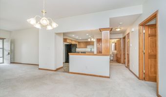 1410 Stoney Pointe Way, Avon, IN 46123