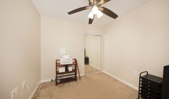 15-1801 RAILROAD Ave, Keaau, HI 96749