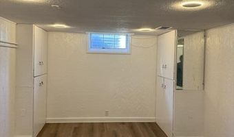 1411 Harding Ave, Ames, IA 50010