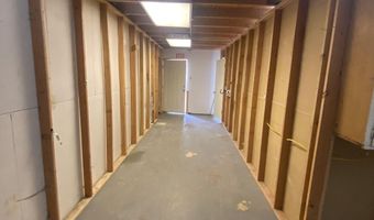 151 S 7th St, Elko, NV 89801