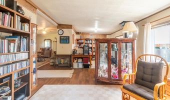 87996 PARK Ln, Bandon, OR 97411
