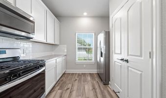 1816 Jeanine Dr, Anna, TX 75409