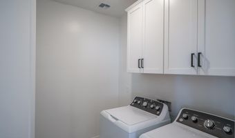 20607 W RANCHO Dr, Buckeye, AZ 85396