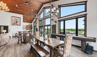 9397 County Road 3 NE, Alexandria, MN 56319