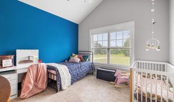 244 Artesia Ln, Beebe, AR 72012