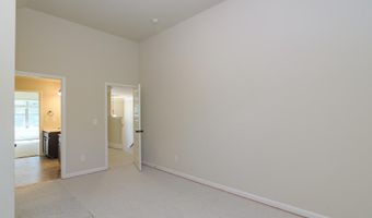604 Delany Ct, Boiling Springs, SC 29316