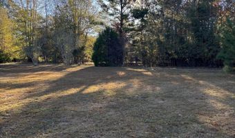 205 Joy Rd, Camden, SC 29020