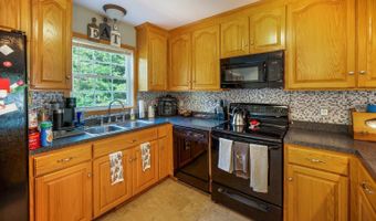 122 Majestic Cir, Amherst, VA 24521