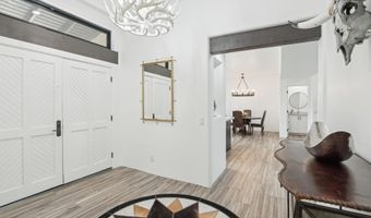 38953 N 57TH Pl, Cave Creek, AZ 85331