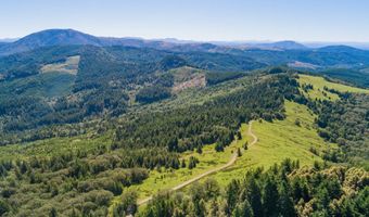 000 Bosley Butte Rd, Brookings, OR 97415
