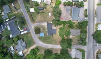 902 Murrah Ave, Aiken, SC 29803