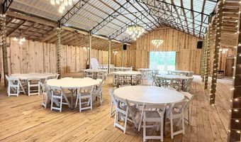 4820 COUNTY ROAD 22, Ashville, AL 35953