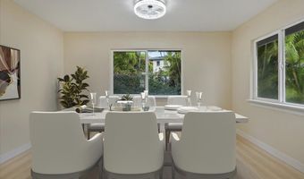 18 Puuaina Pl, Kahului, HI 96732