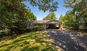 4559 Collins Ave, Acworth, GA 30101