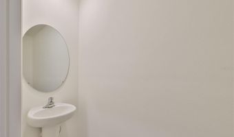 233 MANGROVE SHADE Cir, Apollo Beach, FL 33572