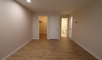 7505 DEMOCRACY Blvd A125, Bethesda, MD 20817