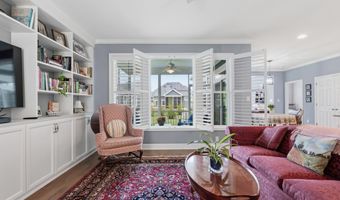 11272 HALL Rd, Lewes, DE 19958